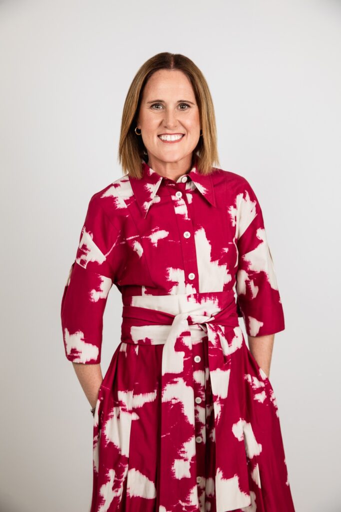 BBC Studios Announces EVP & GM for Global Media & Streaming ANZ