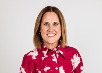 BBC Studios Announces EVP & GM for Global Media & Streaming ANZ