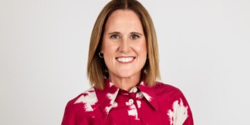 BBC Studios Announces EVP & GM for Global Media & Streaming ANZ