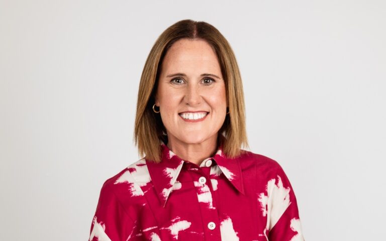 BBC Studios Announces EVP & GM for Global Media & Streaming ANZ