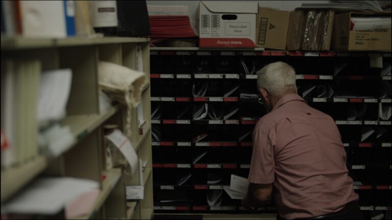 SBS seeks risk-taking and boundary-breaking ideas for its next factual hit with return of development initiative