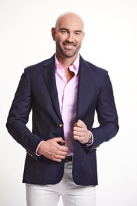 Paramount’s Strategic Acquisition of SCA Assets Reinforces Network 10’s Regional Commitment