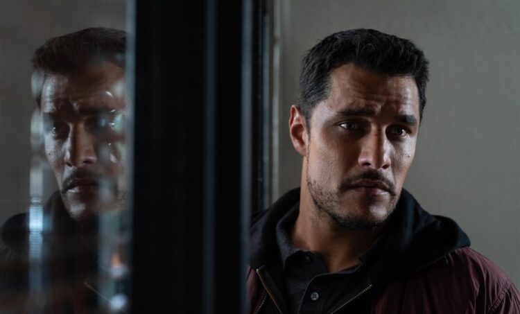 Virdee on SBS and SBS on Demand S1E1