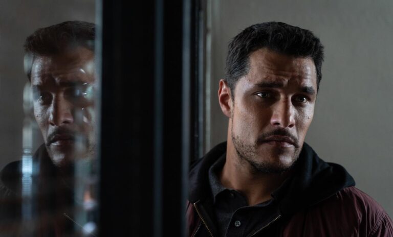 Virdee on SBS and SBS on Demand S1E1