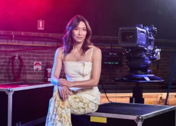 Insight on SBS and SBS on Demand 2025E1