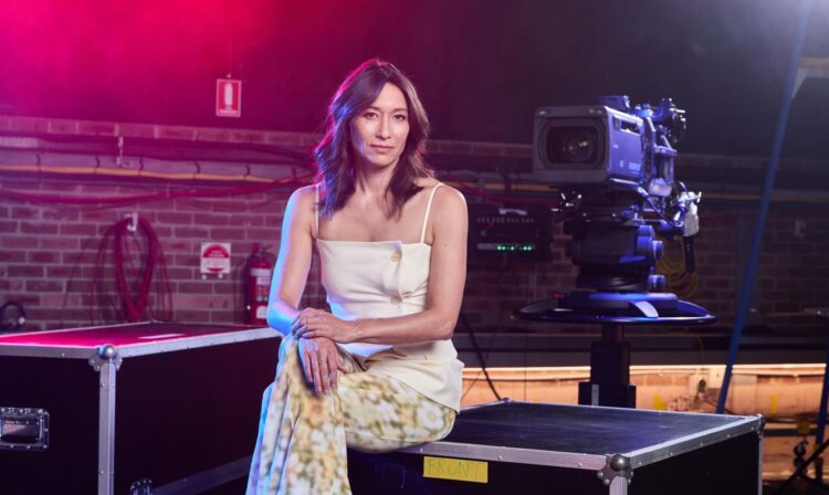 Insight on SBS and SBS on Demand 2025E1