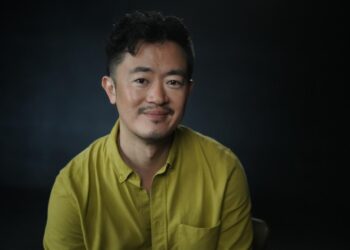 Australia: An Unofficial History on SBS and SBS on Demand S1E2