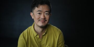 Australia: An Unofficial History on SBS and SBS on Demand S1E2