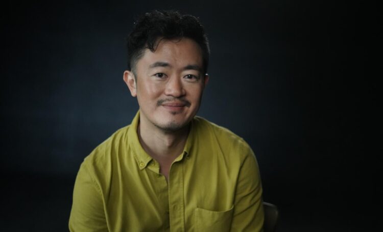 Australia: An Unofficial History on SBS and SBS on Demand S1E2