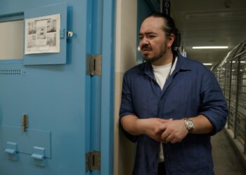 Dateline on SBS and SBS on Demand 2025S1