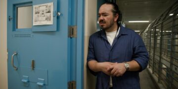 Dateline on SBS and SBS on Demand 2025S1