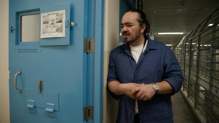 Dateline on SBS and SBS on Demand 2025S1