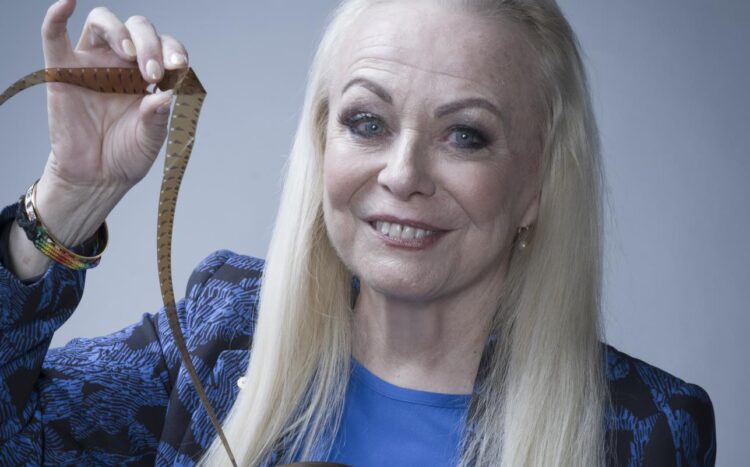 Australia: An Unofficial History on SBS and SBS on Demand S1E1