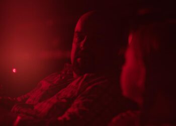 Dark Side of Reality TV on SBS Viceland and SBS on Demand S1E5 and S1E6