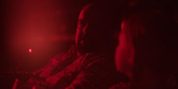 Dark Side of Reality TV on SBS Viceland and SBS on Demand S1E5 and S1E6
