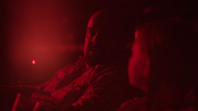 Dark Side of Reality TV on SBS Viceland and SBS on Demand S1E5 and S1E6