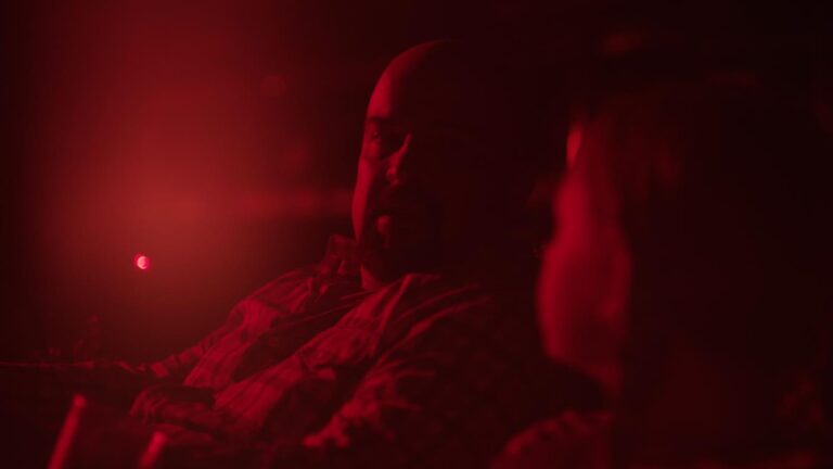 Dark Side of Reality TV on SBS Viceland and SBS on Demand S1E5 and S1E6