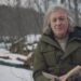James May: Our Man In…Japan on SBS Viceland and SBS on Demand S1E1 and S1E2