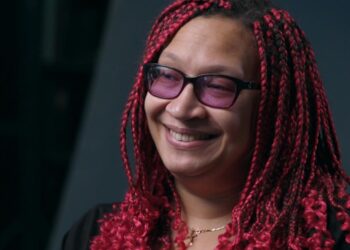 Are You Autistic? on SBS Viceland and SBS on Demand