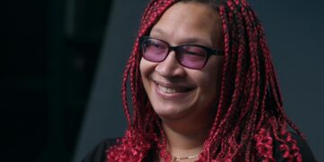 Are You Autistic? on SBS Viceland and SBS on Demand