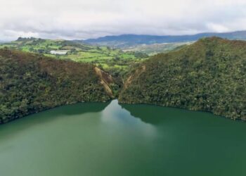 Myths: The Greatest Mysteries of Humanity and SBS Viceland and SBS on Demand S3E1 and S3E2