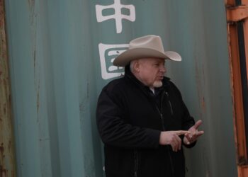 Secrets of Polygamy on SBS Viceland and SBS on Demand S1E1 and S1E2