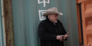 Secrets of Polygamy on SBS Viceland and SBS on Demand S1E1 and S1E2