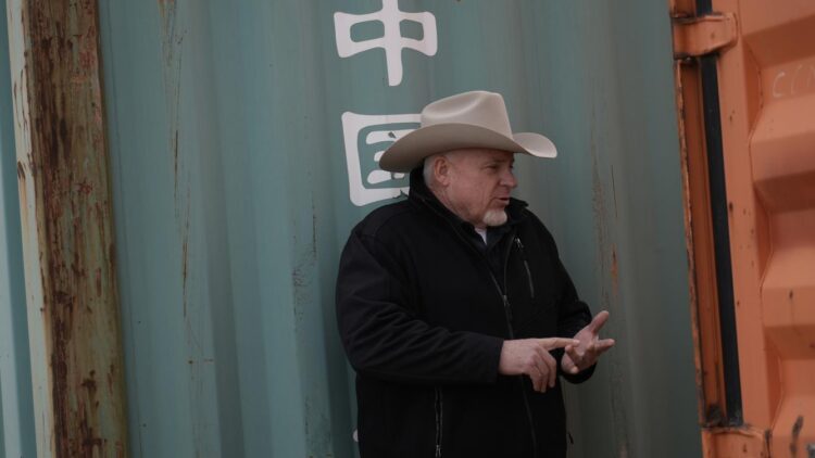 Secrets of Polygamy on SBS Viceland and SBS on Demand S1E1 and S1E2