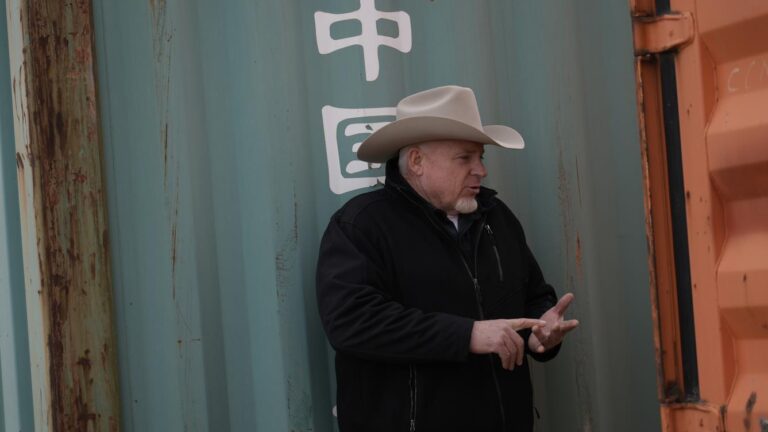 Secrets of Polygamy on SBS Viceland and SBS on Demand S1E1 and S1E2