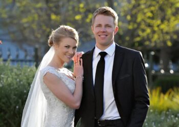 Hostage Rescue on SBS Viceland and SBS on Demand S1E1 and S1E2