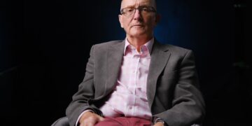 Special Forces: Most Daring Missions on SBS Viceland and SBS on Demand S1E1 and S1E2