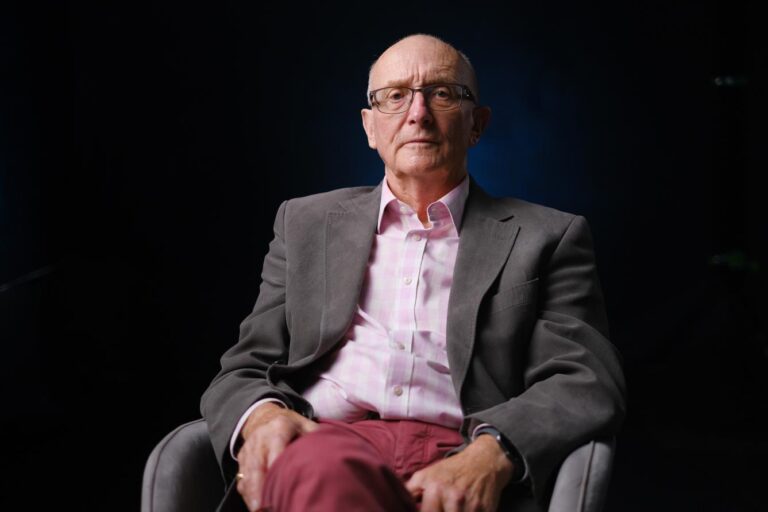 Special Forces: Most Daring Missions on SBS Viceland and SBS on Demand S1E1 and S1E2