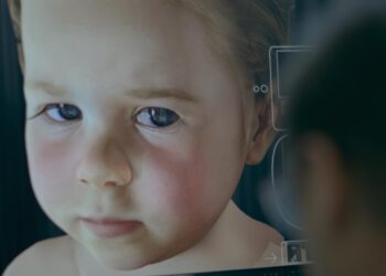 Eternal You: Artificial Intelligence on SBS Viceland and SBS on Demand