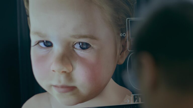 Eternal You: Artificial Intelligence on SBS Viceland and SBS on Demand