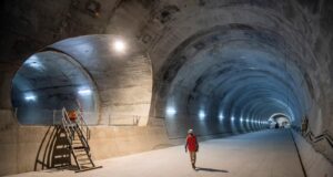 April 2025 on SBS on Demand