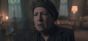 April 2025 on SBS on Demand