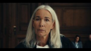 April 2025 on SBS on Demand