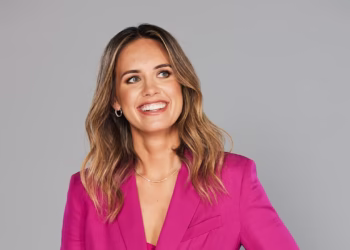 Skin in the Game on SBS trailer