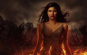 March 2025 on ABC iview