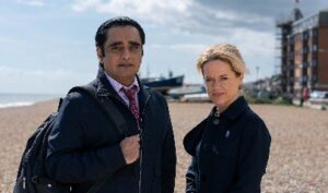 March 2025 on ABC iview