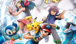 March 2025 on ABC iview