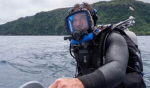 March 2025 on ABC iview