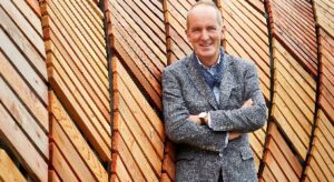 March 2025 on ABC iview