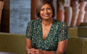 March 2025 on ABC iview