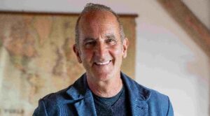 March 2025 on ABC iview