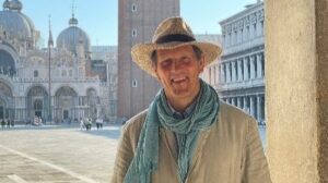 March 2025 on ABC iview