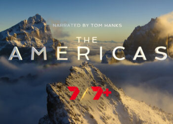 Saturday 17 May 2025 TV Ratings Australia