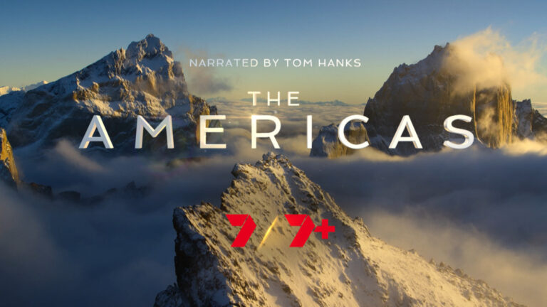 Saturday 17 May 2025 TV Ratings Australia