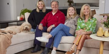 Kellogg’s Get Their Goggle On ‘For Real’