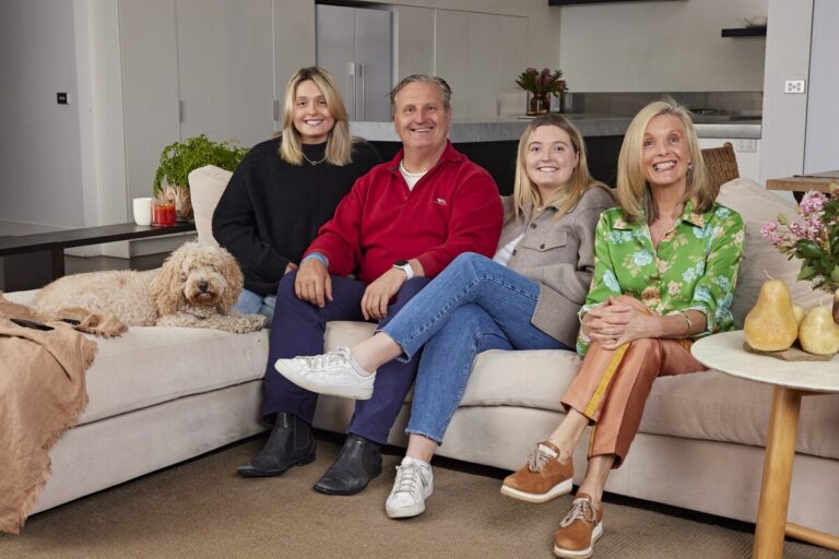 Kellogg’s Get Their Goggle On ‘For Real’